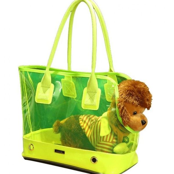 dog car seat covers pet travel outgoing carrying case thickened bags for small dogs pvc waterproof slings cage transparent breathable
dog car seat covers pet travel outgoing carrying case thickened bags for small dogs pvc waterproof slings cage transparent breathable