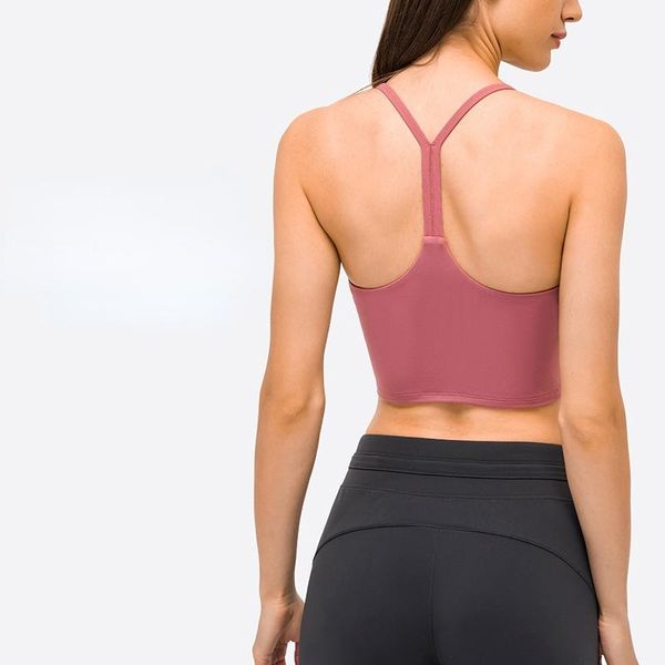 yoga outfit classic racerback plain gym exercise sports bras women longline padded workout fitness running crop
yoga outfit classic racerback plain gym exercise sports bras women longline padded workout fitness running crop