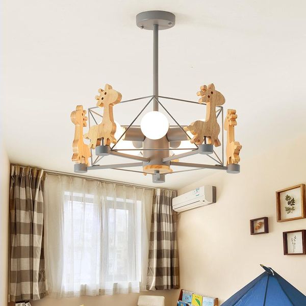 nordic macaron cartoon carrousel led ceiling lamp for kid's bedroom study cafe decor log half light fixtures pendant lamps
nordic macaron cartoon carrousel led ceiling lamp for kid's bedroom study cafe decor log half light fixtures pendant lamps