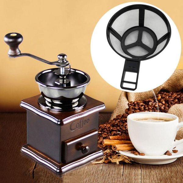 coffee filters reusable pot filter machine fda nylon tea brewer direct filtration easy clean convenient install
coffee filters reusable pot filter machine fda nylon tea brewer direct filtration easy clean convenient install