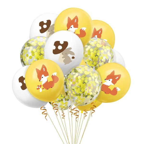 party decoration mixed many kinds birthday balloon animal picture emulsion 
party decoration mixed many kinds birthday balloon animal picture emulsion