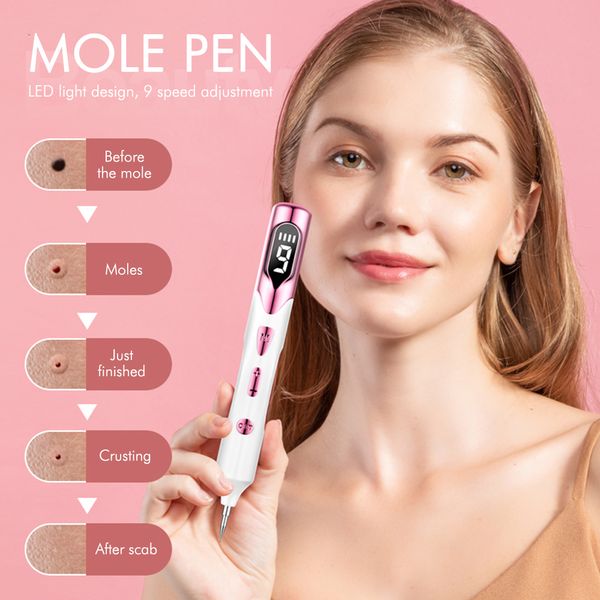 mole removal pen plasma pen tattoo mole removal pen face care skin tag removal freckle wart dark spot remover
mole removal pen plasma pen tattoo mole removal pen face care skin tag removal freckle wart dark spot remover