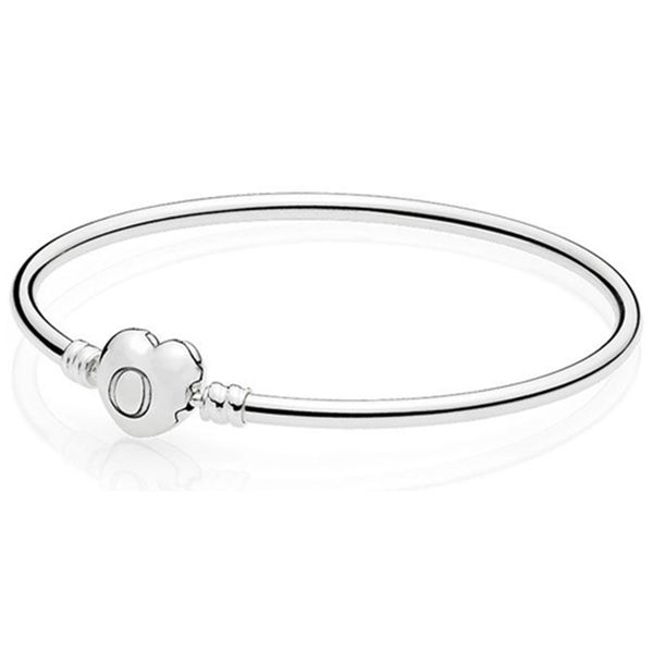 new 2021 100% 925 sterling silver crown love bracelet fit diy original fshion jewelry gift, Golden;silver
new 2021 100% 925 sterling silver crown love bracelet fit diy original fshion jewelry gift, Golden;silver