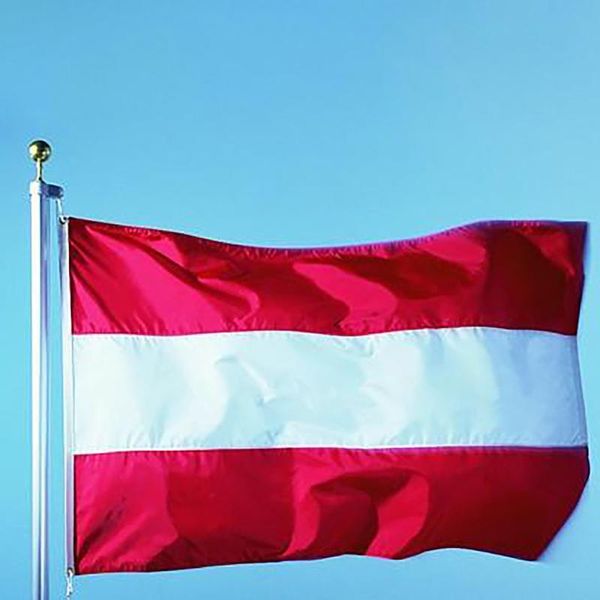 bow ties flag of the european cup world fans austria olympic games hanging flags june 12, Black;gray
bow ties flag of the european cup world fans austria olympic games hanging flags june 12, Black;gray