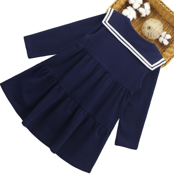 girl dress patchwork dress for girl casual style party dress for children spring autumn childrens clothing 6 8 10 12 14, Red;yellow
girl dress patchwork dress for girl casual style party dress for children spring autumn childrens clothing 6 8 10 12 14, Red;yellow