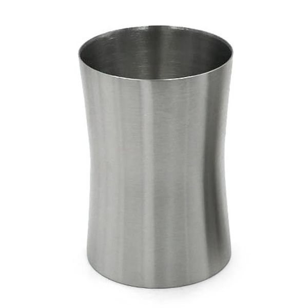 300ml coffee cup stainless steel drinking wine beer mugs water bottle glasses
300ml coffee cup stainless steel drinking wine beer mugs water bottle glasses