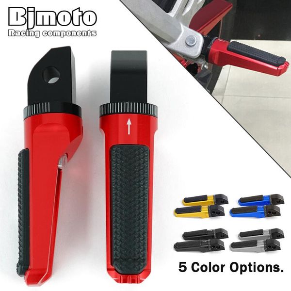 pedals rear passenger pedal foot pegs for bonneville t100/t120 daytona 675 r 1200xc speed street triple/r twin cup
pedals rear passenger pedal foot pegs for bonneville t100/t120 daytona 675 r 1200xc speed street triple/r twin cup