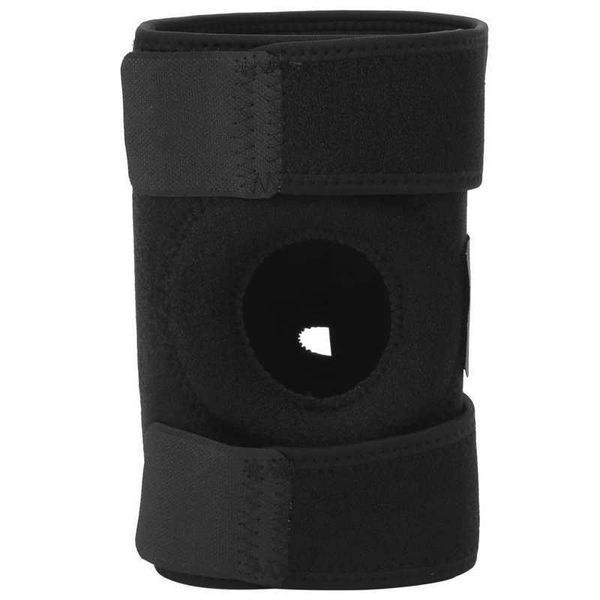 knee brace pad patella meniscus support protector for outdoor sports running climbing protective strap elbow & pads, Black;gray
knee brace pad patella meniscus support protector for outdoor sports running climbing protective strap elbow & pads, Black;gray