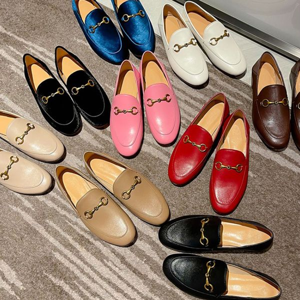 dress shoes sapatos de couro em estilo britânico, primavera e outono , fivela versátil para rua, cavalo, sapatos sola plana hoqg, Black
dress shoes sapatos de couro em estilo britânico, primavera e outono , fivela versátil para rua, cavalo, sapatos sola plana hoqg, Black