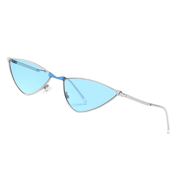 sunglasses 2021 fahion cat women shades for womens sun glasses luxury, White;black
sunglasses 2021 fahion cat women shades for womens sun glasses luxury, White;black