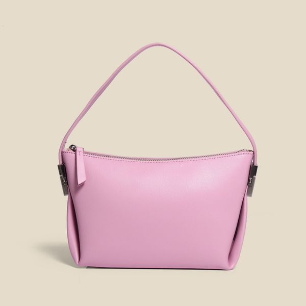 bag leather women's south korea osoi bean cowhide one shoulder armpit , minority , trend portable dumpling
bag leather women's south korea osoi bean cowhide one shoulder armpit , minority , trend portable dumpling
