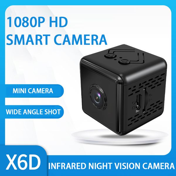 camcorders wifi videcam hd 1080p infrared mini camera mobile phone live view security protection webcam ultra wide angle web cameras
camcorders wifi videcam hd 1080p infrared mini camera mobile phone live view security protection webcam ultra wide angle web cameras