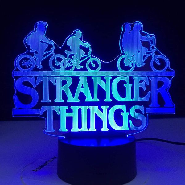 night lights 3d led table lamps color drama figure touch remote acrylic control bedside light outdoor home garden bar ktv
night lights 3d led table lamps color drama figure touch remote acrylic control bedside light outdoor home garden bar ktv