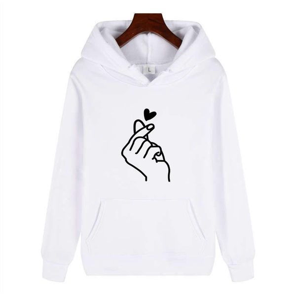 plus size pullovers girls long sleeve hoodies autumn spring cute women sweatshirt and hoody ladies hooded love printed casual women's &, Black
plus size pullovers girls long sleeve hoodies autumn spring cute women sweatshirt and hoody ladies hooded love printed casual women's &, Black