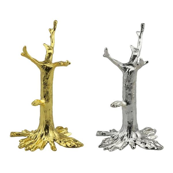 crystal ball stand support base holder decorative display for home shop novelty items
crystal ball stand support base holder decorative display for home shop novelty items