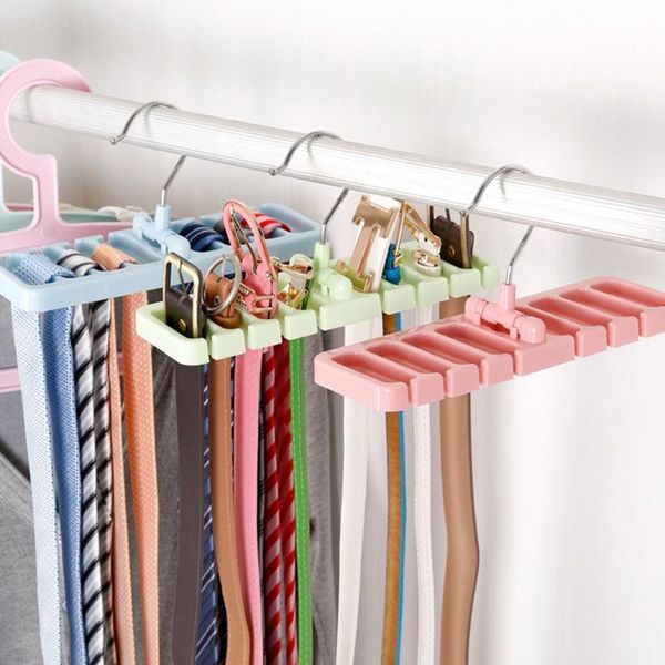 hangers & racks rectangle 8 hole belt storage rack hook holder tie hanger space saver rotating scarf
hangers & racks rectangle 8 hole belt storage rack hook holder tie hanger space saver rotating scarf