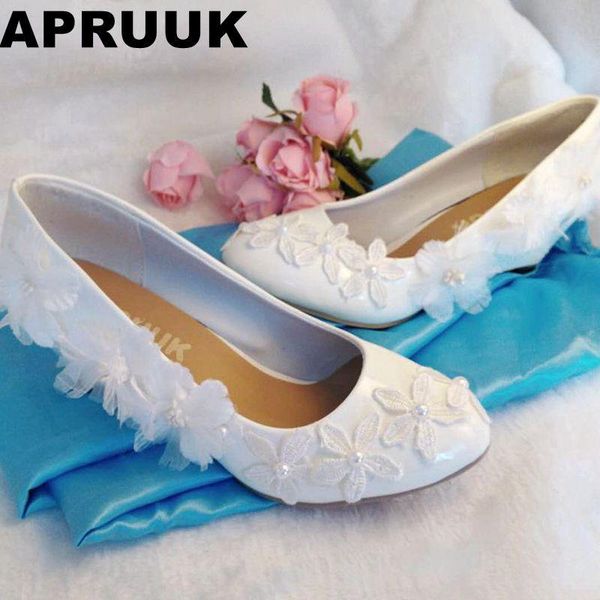 dress shoes wedged heeled 5cm middle heel bridal white lace flowers sweet handmade bridesmaid pumps, Black
dress shoes wedged heeled 5cm middle heel bridal white lace flowers sweet handmade bridesmaid pumps, Black