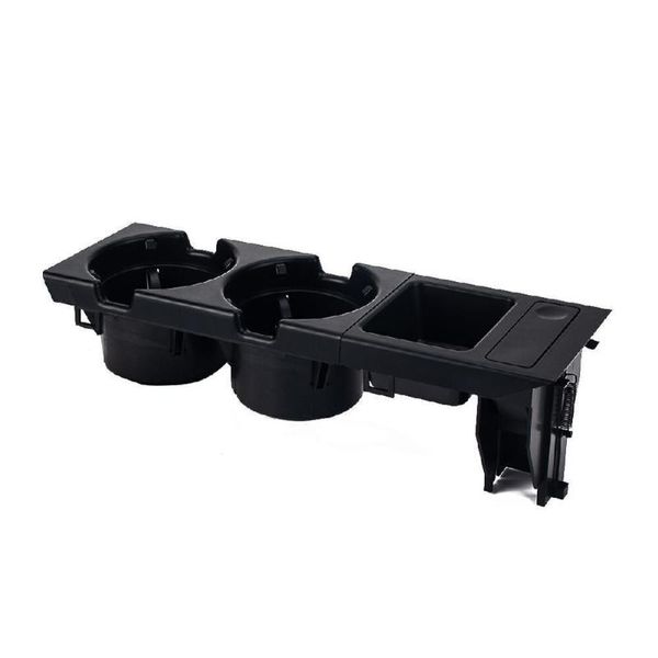 car organizer drink cup holder + coin box center console storing interior parts for e46 3 series 51168217957
car organizer drink cup holder + coin box center console storing interior parts for e46 3 series 51168217957