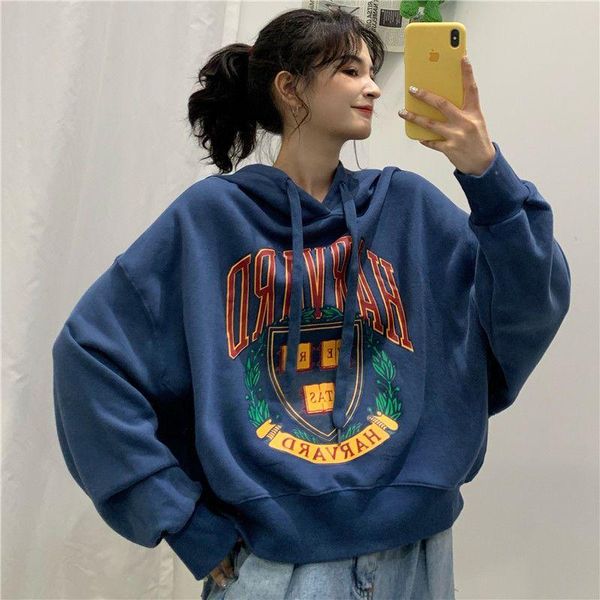 running jackets short coat sports hoodies women spring autumn loose thin casual all-match jacket fashion pullover, Black;red
running jackets short coat sports hoodies women spring autumn loose thin casual all-match jacket fashion pullover, Black;red
