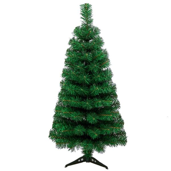 christmas decorations mini tree 60cm deskencryption decoration home table party navidad xmas diy ornaments year decor kids gift
christmas decorations mini tree 60cm deskencryption decoration home table party navidad xmas diy ornaments year decor kids gift