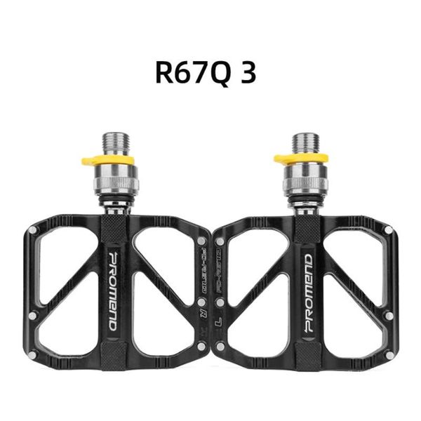 bike pedals folding bicycle pedal quick release mtb road 3 bearing anti-slip 11.5*9.1*1.8cm parts & accessories
bike pedals folding bicycle pedal quick release mtb road 3 bearing anti-slip 11.5*9.1*1.8cm parts & accessories
