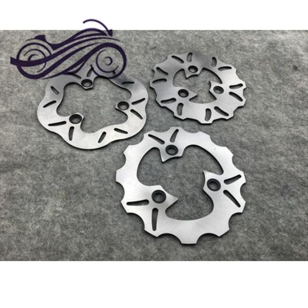 motorcycle brakes suitable for dio50 18/28 zx34 / 35 jog50 modified brake disc 155mm 160mm
motorcycle brakes suitable for dio50 18/28 zx34 / 35 jog50 modified brake disc 155mm 160mm
