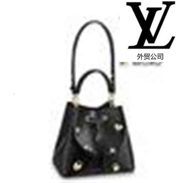 evening shoulder brand r cross bag luxury bags xvq0 handles m53237 bags totes nono body women clutches handbags iconic
evening shoulder brand r cross bag luxury bags xvq0 handles m53237 bags totes nono body women clutches handbags iconic