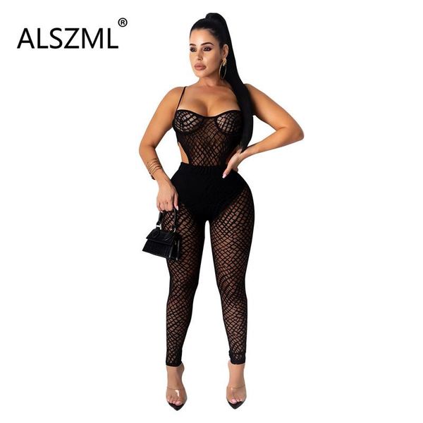 young party women fashion strapless backless tight club lady jumpsuits mesh special design overalls women's & rompers, Black;white
young party women fashion strapless backless tight club lady jumpsuits mesh special design overalls women's & rompers, Black;white