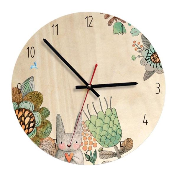 wall clocks 30cm silent kids clock large decorative non ticking battery operated cartoon wooden home
wall clocks 30cm silent kids clock large decorative non ticking battery operated cartoon wooden home