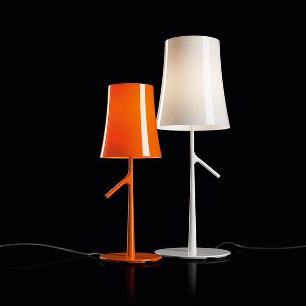 table lamps simple desk post-modern style living room bedroom el study decorative led drafting
table lamps simple desk post-modern style living room bedroom el study decorative led drafting