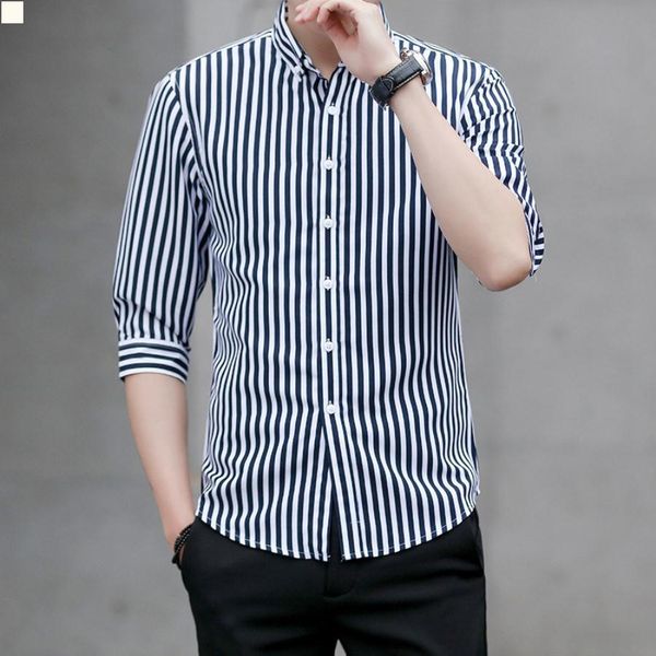 tshirt homme 2021 t shirts fashion crop men's cardigan luxurys button up man designers mens polo shirt simplicity vintage clothes summe, White;black
tshirt homme 2021 t shirts fashion crop men's cardigan luxurys button up man designers mens polo shirt simplicity vintage clothes summe, White;black