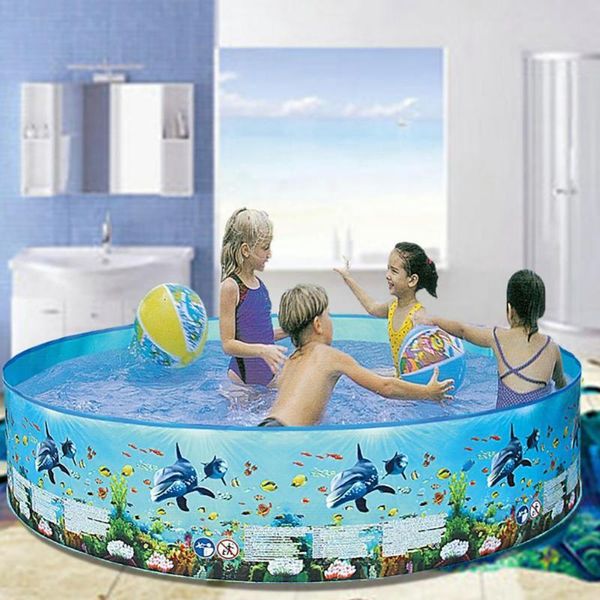 pool & accessories outdoor round inflatable swimming baby children paddling convenient storage large bathtub circle
pool & accessories outdoor round inflatable swimming baby children paddling convenient storage large bathtub circle