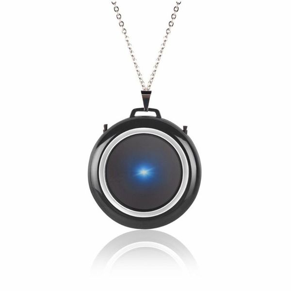 wearable air purifier necklace mini portable usb cleaner negative ion generator low noise freshener charge car
wearable air purifier necklace mini portable usb cleaner negative ion generator low noise freshener charge car