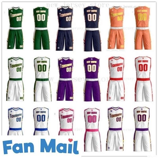customize any name any number man women lady youth kids boys basketball jerseys sport shirts as the pictures you offer aa0231, Black;red
customize any name any number man women lady youth kids boys basketball jerseys sport shirts as the pictures you offer aa0231, Black;red