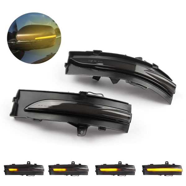 emergency lights for edge 2021-2021 rand dynamic blinker turn signal light side mirror indicator sequential lamp
emergency lights for edge 2021-2021 rand dynamic blinker turn signal light side mirror indicator sequential lamp