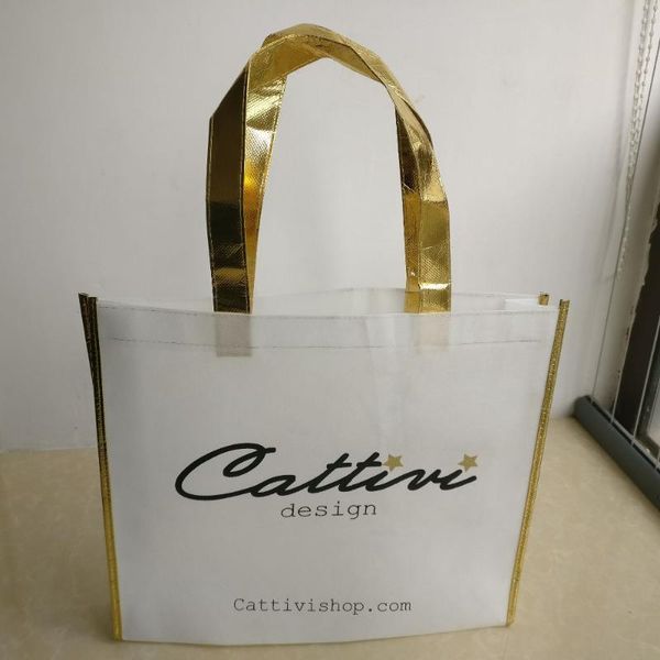 shopping bags wholesale 1000pcs/lot 30x35hx8cm design recycling custom bag gift packaging for ads
shopping bags wholesale 1000pcs/lot 30x35hx8cm design recycling custom bag gift packaging for ads