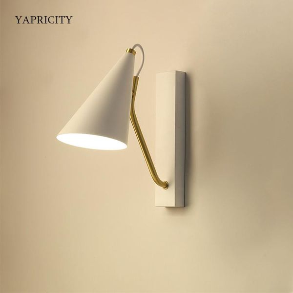 wall lamp led bedside reading white black aisle mounted decor luxury light fixtures iron applique luminaire clocks
wall lamp led bedside reading white black aisle mounted decor luxury light fixtures iron applique luminaire clocks