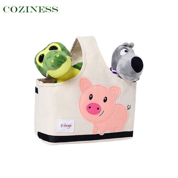diaper bags coziness mommy cute cartoon animals canvas portable storage basket high capacity home travel baby ltems handbag
diaper bags coziness mommy cute cartoon animals canvas portable storage basket high capacity home travel baby ltems handbag