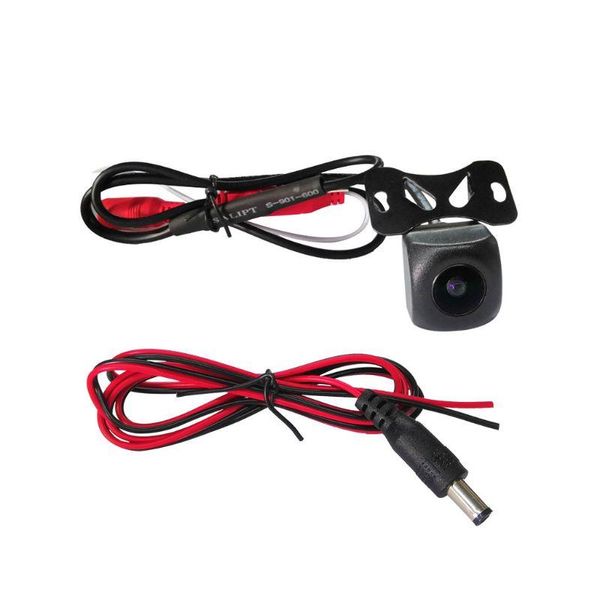 car rear view cameras& parking sensors 170°wifi wireless cam backup reverse camera 1080p full hd assistance night vision support
car rear view cameras& parking sensors 170°wifi wireless cam backup reverse camera 1080p full hd assistance night vision support