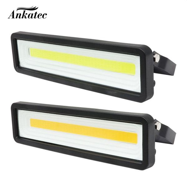floodlights led flood light outdoor lamp spotlight reflector floodlight 50w waterproof garden ac220v lighting
floodlights led flood light outdoor lamp spotlight reflector floodlight 50w waterproof garden ac220v lighting