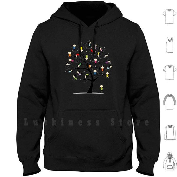 funny yoga shirts women men tee shirt gift hoodies long sleeve tree men's & sweatshirts, Black
funny yoga shirts women men tee shirt gift hoodies long sleeve tree men's & sweatshirts, Black
