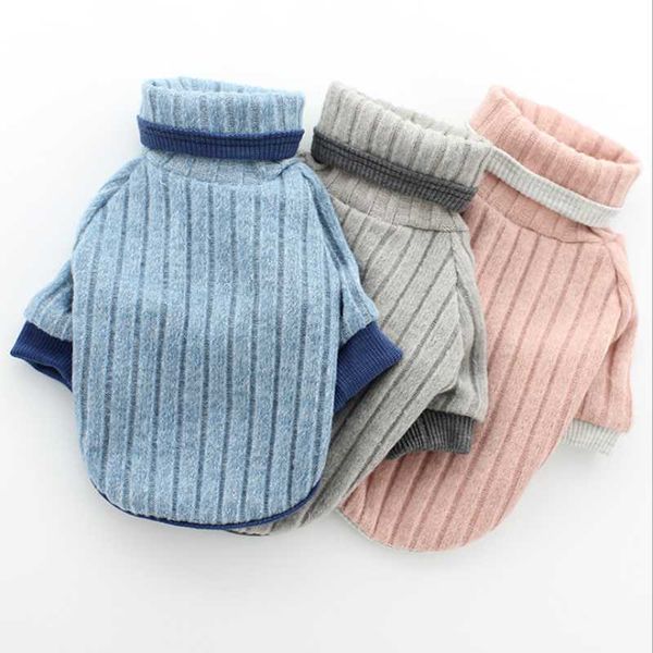 winter warm pet dog turtleneck sweater knitted small dogs cat clothes chihuahua clothing puppy coat jacket apparel
winter warm pet dog turtleneck sweater knitted small dogs cat clothes chihuahua clothing puppy coat jacket apparel
