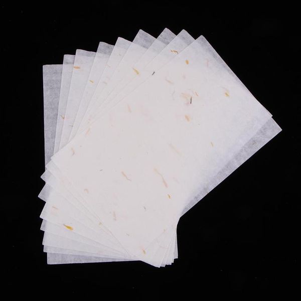 greeting cards 10pcs handmade rice paper washi stationery for letters writing making crafts stationery, 3 styles
greeting cards 10pcs handmade rice paper washi stationery for letters writing making crafts stationery, 3 styles
