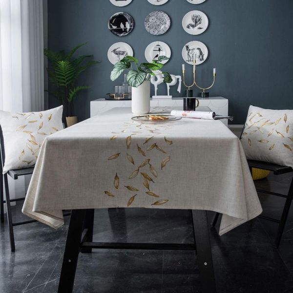 mantel mesa rectangular tablecloths on the table for home and kitchen track cover cloth year's products decor
mantel mesa rectangular tablecloths on the table for home and kitchen track cover cloth year's products decor
