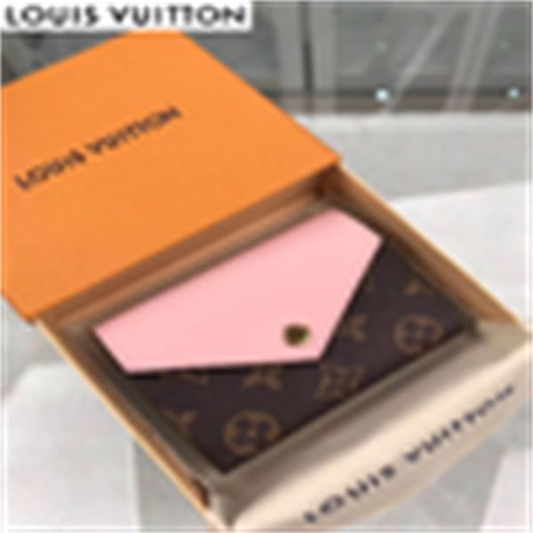 evening brand wallets designer holders luxury purse zoe key wallet chain m62933 compact women clutches real leather card long wallet
evening brand wallets designer holders luxury purse zoe key wallet chain m62933 compact women clutches real leather card long wallet