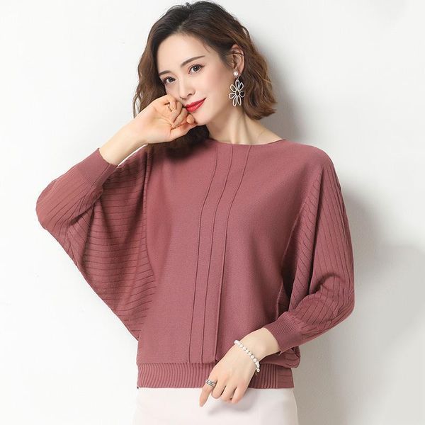 women's sweaters women spring autumn loose style knitted sweater pullovers lady casual solid color turtleneck long sleeve zz1017, White;black
women's sweaters women spring autumn loose style knitted sweater pullovers lady casual solid color turtleneck long sleeve zz1017, White;black
