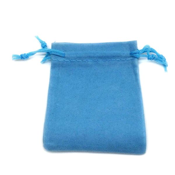 2021 new 5x7cm velvet drawstring pouch bag/jewelry bag christmas/wedding gift bags black red pink blue 4 color wholesale
2021 new 5x7cm velvet drawstring pouch bag/jewelry bag christmas/wedding gift bags black red pink blue 4 color wholesale