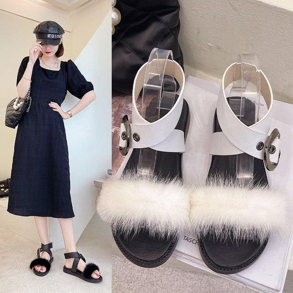 sandals fashion womens shoes 2021 flat suit female beige fur heels luxury without low black girls comfort closed summer scan
sandals fashion womens shoes 2021 flat suit female beige fur heels luxury without low black girls comfort closed summer scan