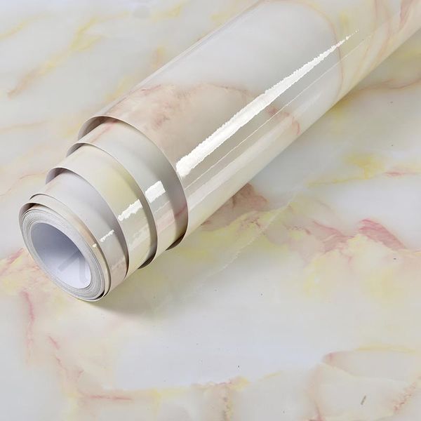 marble self adhesive wallpaper decor kitchen bathroom 3d waterproof sticker furniture deskwall wallpapers
marble self adhesive wallpaper decor kitchen bathroom 3d waterproof sticker furniture deskwall wallpapers