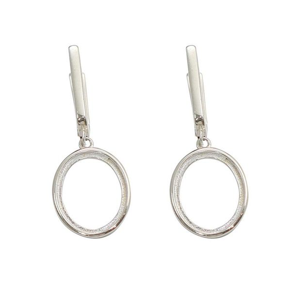 clip-on & screw back beadsnice 925 sterling silver jewelry earwires hook with water drop earring cabochon setting id39479smt4
clip-on & screw back beadsnice 925 sterling silver jewelry earwires hook with water drop earring cabochon setting id39479smt4